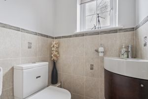 Photo 15- click for photo gallery